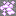 Geode Block 1