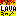 Lava TNT Block 10