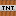 TNT Block 11