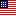 usa flag Block 17