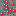 rubey ore Block 8