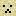 Sand New Block 15