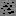 Coal Block 0
