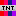 rainbow TNT Block 8