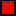 blo Block 5