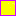 Yellow Block 2