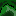 cabbage Block 12