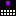 Wither Storm Head Block 2