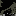 Wither Storm Material Block 0