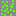 emerald ores Block 2