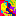 rainbow sand Block 0
