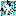 Cracked Beacon Block 6