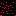 ruby block Block 10