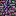 Glitched block Block 13