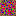 Glitched dirt block Block 15