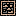 IRON ORE Block 4