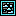 Diamond Ore Block 3