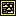 Gold Ore Block 2