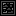 Coal Ore Block 1