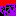 Kirby? Flip it upside down Block 3