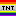 roygbp TNT Block 0