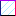 Colourful glass Block 0