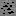 Coal Ore Block 9