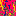 Color Dirt Block 4