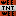 Will I Make The TNT Jump Block 9