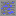 diamonds Block 13