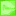 Emerald Block Block 14
