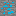 diamond block Block 13