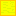 gpld Block 3