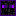 Ender Beacon Block 12