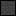 wool_colored_gray Block 9