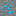 Diamond ore Block 8