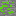 emerald ore Block 3