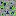 Earth Ore Block 1