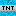 Water TNT Block 13