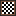 Chess table Block 0