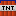 Super TNT Block 0