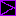 Bink Spawner Block 14