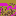 gydf3 Block 9