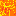 lava block Block 8