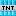 Ice TNT Block 3