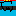 lucky water pokeball Block 0