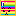Nyan Rainbow block Block 4