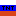 RUSSIAN TNT Block 6