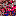 Painted nether rack Block 12