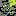 Chemical diamonds Block 13